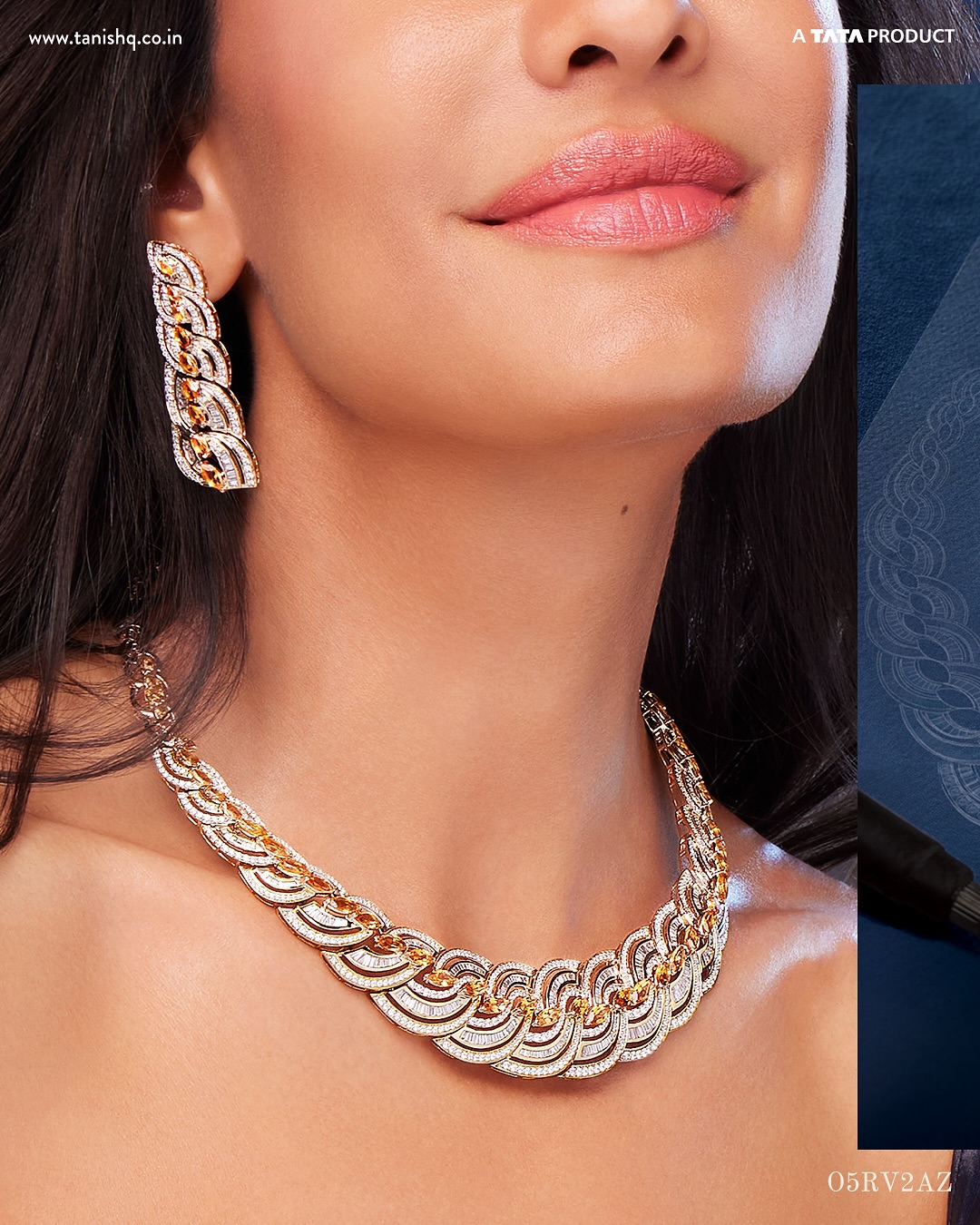 Jewellery Design